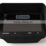 4.3 Inch Camera Night View Underwater Fishing Camera DVR Recorder For 720P/480P LCD Display 20M Cable Fish Finder DVR 20M Cable thumbnail-2