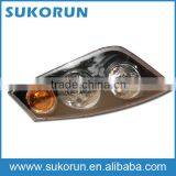 Bus Headlight for Yutong Bus thumbnail-1
