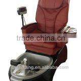 Professional Electric Foot Pedicure Machine/electric Pedicure Machine SK-8013-2021-A