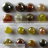 Natural Color Diamond At Bottom Price In India
