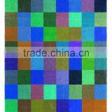 Modern Design Hand Tufted Rug for Decoration, Apartment thumbnail-4