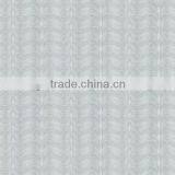 High Quality Removable Wall Paper for Decoration thumbnail-1