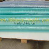Pvc Table Cover & Pvc Floor Factory thumbnail-3