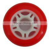 Luggage Wheels 76mm thumbnail-1