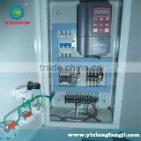 Wool Feeding Machine /wool Feeder/wool Cotton Feeder in Cheap Price and High Efficiency thumbnail-2