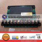 Fuji Ipm Module 6R6D15A-050AHX thumbnail-2