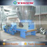 Hot Sale in China Cashmere Mixing Machine/Wool/High Production thumbnail-1