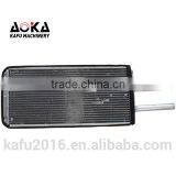 EC210 Water Tank Heater Heating Radiator For Air Conditioning