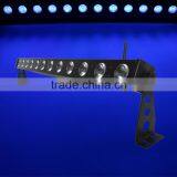 DMX512 Outdoor Led Wall Washer,design Solutions International Lighting thumbnail-3