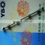 For Lexmark322/320 Ashast Paper Pickup