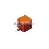 Forza 5.0V/1.0A Folding USB Charger thumbnail-6