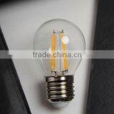 2015 Most Popular Led Filament Bulb G45 Edison Led