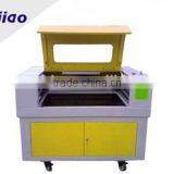 China Professional Mini Cnc Laser Cutter TJ-9060