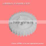 Genuine Sharp Spare Part ARM280 Fuser Drive Gear NGERH1383FCZZ
