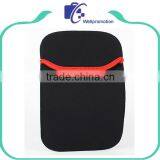 15 Inch Zipless Neoprene Laptop Sleeve for Ipad Supplier's Choice thumbnail-2