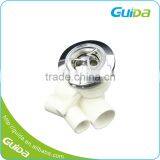 High Quality Whirlpool Bathtub Accessories Spa Jet thumbnail-6