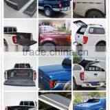 Great Wall Wingle Pickup Accessories thumbnail-1