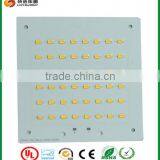 OEM Rgb Led Pcba Board,pcb Pcba Assembly,pcba Smt Assembly thumbnail-4