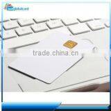 Adjustable Custom Printing Special Offer Java Card Smart Card thumbnail-1