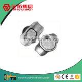 Drop Forged Cuplock Ledger Blade Hot Forged Ledger Blade