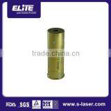 Compact and Lightweight Professional 635 or 650nm Laser Sight for Rifles,tactical Laser thumbnail-1