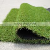 Low Price Turf Grass Artificial Turf Grass Decorative Artificial Turf Grass                        
                                                Quality Choice