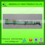 Professional New Arrival Satin Ceremonial Ribbon thumbnail-1