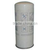 High Quality Fuel Filter 20430751 FF5507