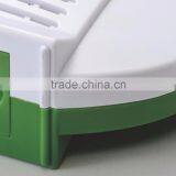 GW E500 Sio2 2016 Mini Dehumidifier Air Cooler With Dehumidifier thumbnail-2