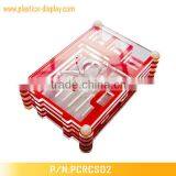 Raspberry Pi 2B and B+case Box (case With Fan, or Metal Case is Also Available) thumbnail-6