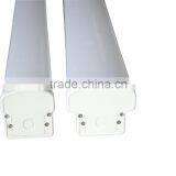 Hot Sale Tri-proof Led 1.2m 36w IP65 Lighting Led Tri-proof Light