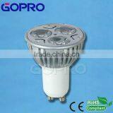 Gu10 Led Spotlight