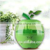 Cheap Wave Humidifier Ultrasonic Humidifier for Home Office