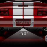 Camera Car CMOS Waterproof 170 Degree Car Rear View Reverse Camera thumbnail-6