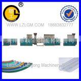 PVC Hose Extrusion Line/pipe Machine/pipe Making Machine thumbnail-2