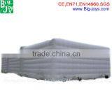 New Design Inflatable Lawn Tent thumbnail-6