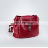 Soft Leather Designer Handbag Wholesale thumbnail-2