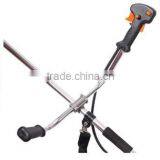 Multi Function Garden Tool Brush Machine for Artificial Grass thumbnail-5