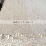 Small Size Veneer MDF for Door