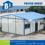 Design and Disassembly Modern Home Plans thumbnail-1