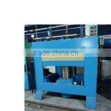 Quan Tuan Hou Composite Technology Company company overview - view 1 thumbnail