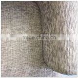 TDX-610 QVB HANGZHOU JIANDE TONGDA ASH WOOD LEG LINEN SEATING AND BACK SIDE SOFA LIVING ROOM SOFA thumbnail-5
