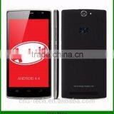 Original THL 5000T Tesla Phone 5.0Inch MTK6592M 1.4GHz Octa Core 1280*720p 1G RAM 8G ROM 13.0MP Rear Camera 3G Smartphone thumbnail-1