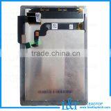 for Amazon Kindle Fire HDX 7 Lcd Screen Assembly thumbnail-2