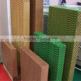 Cooling Pad for Body thumbnail-4