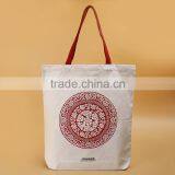 Wholesale Eco Cotton Laundry Bag