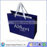 New Design Small Paper Bag With Great Price