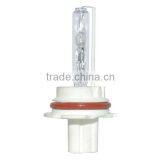 red hid light 9006