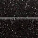 "decorative Stone Artificial Quartz Stone Slabs thumbnail-3