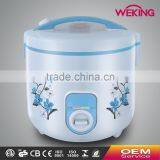 Deluxe Rice Cooker thumbnail-4
